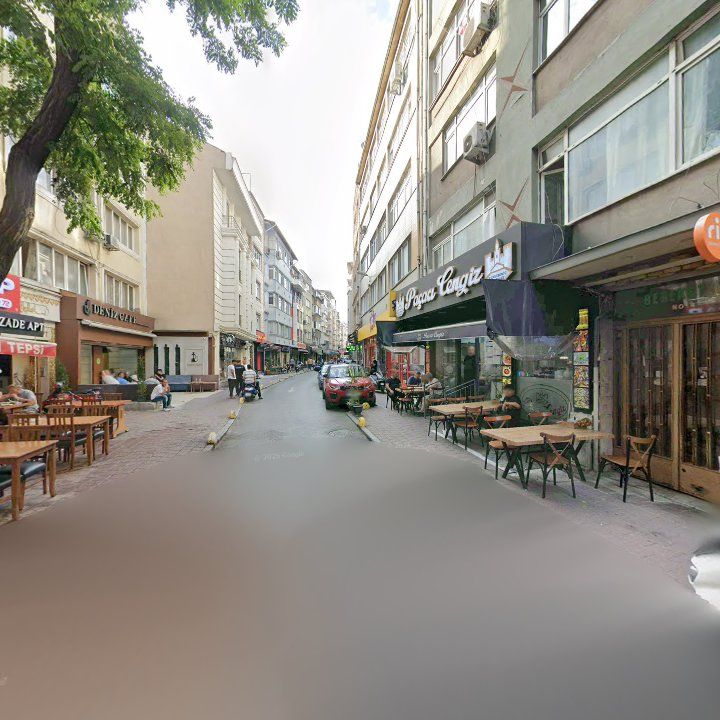 Fotoğraf 11
