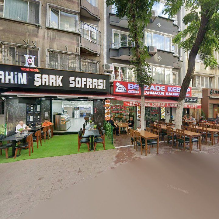 Fotoğraf 10
