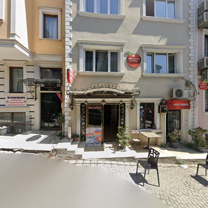 Fotoğraf 6