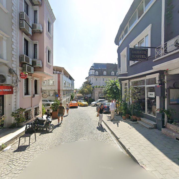 Fotoğraf 7