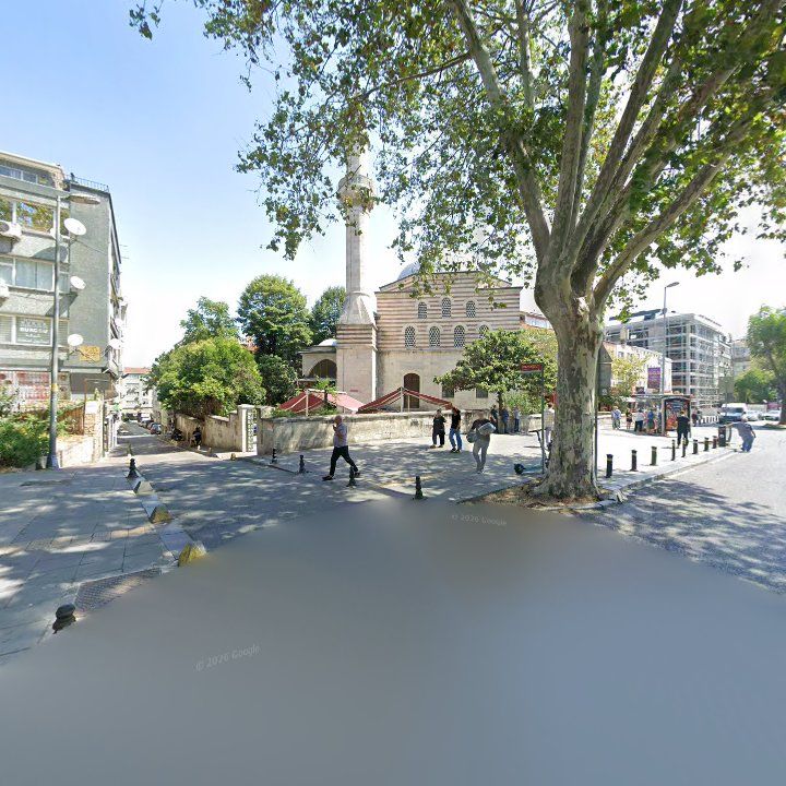 Fotoğraf 12