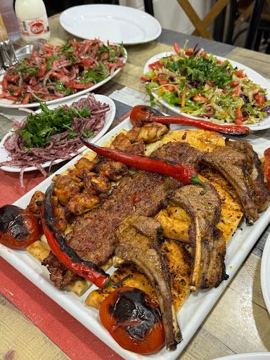 Yorum fotoğrafı 1