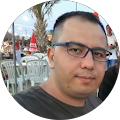 Fatih Bilgeç