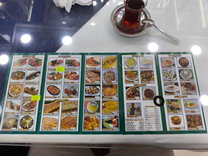 Fotoğraf 2