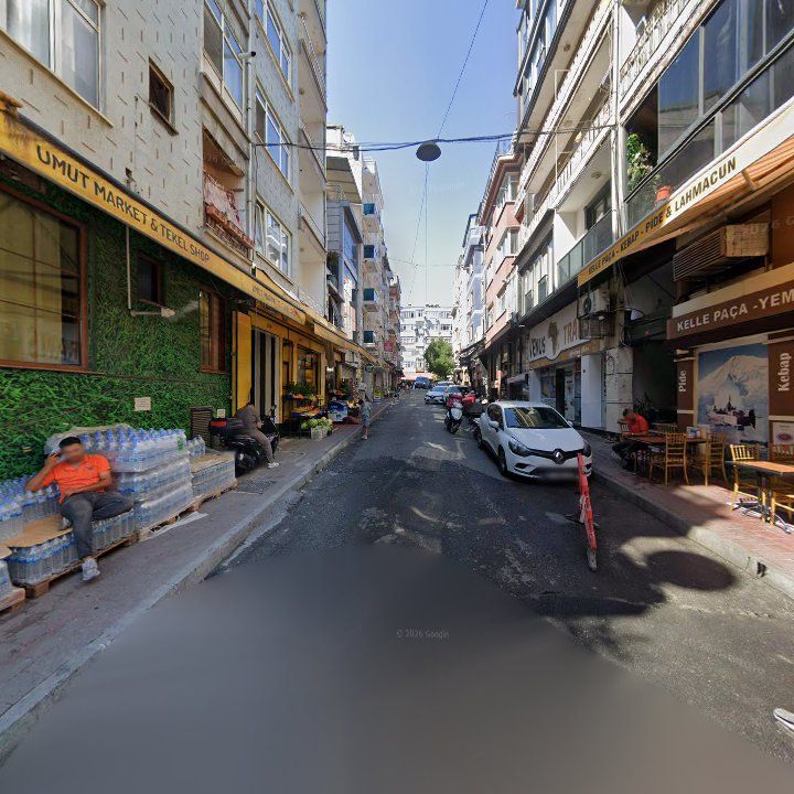 Fotoğraf 11