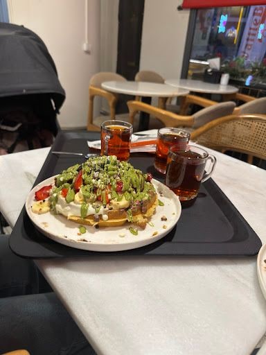 Yorum fotoğrafı 2