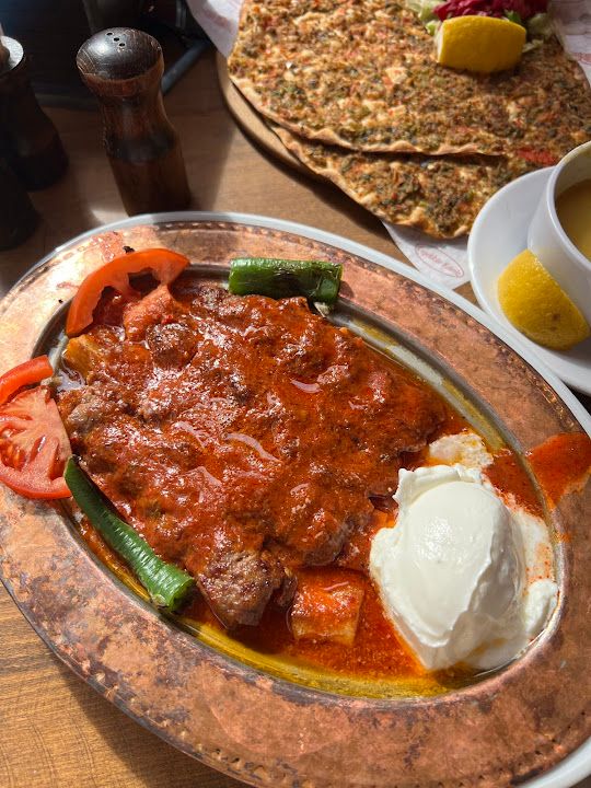 Fotoğraf 8