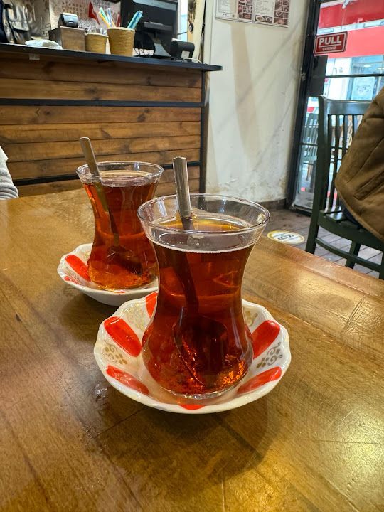 Fotoğraf 13
