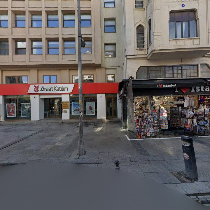 Fotoğraf 19
