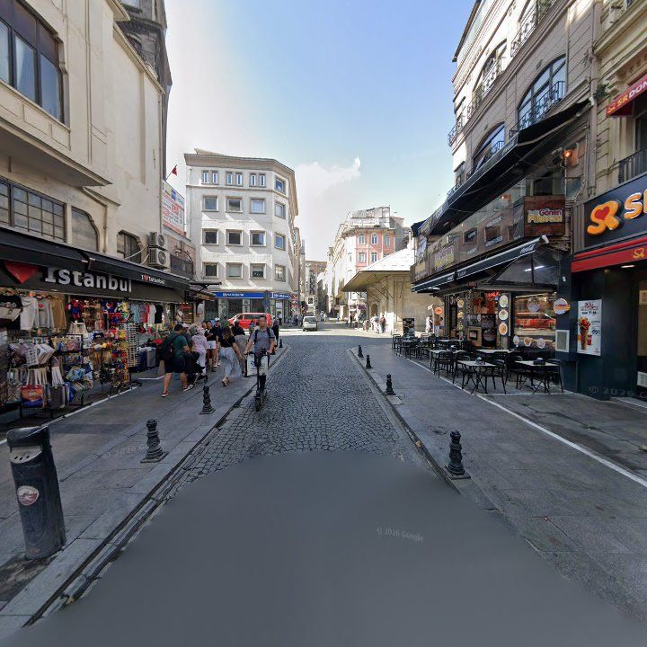 Fotoğraf 20