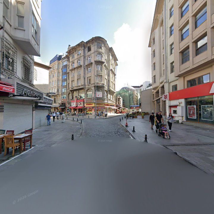 Fotoğraf 18