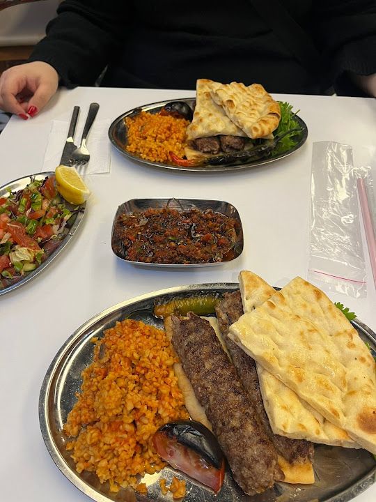 Fotoğraf 2
