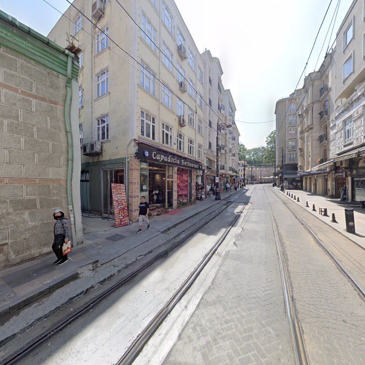 Fotoğraf 18