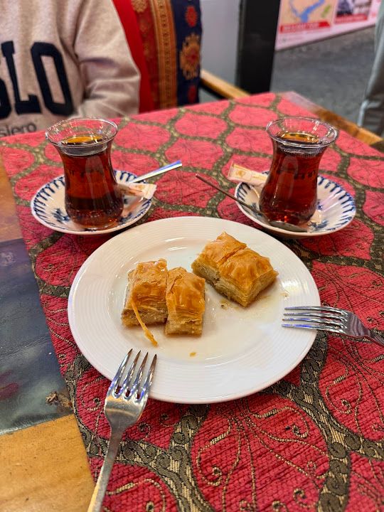 Fotoğraf 12