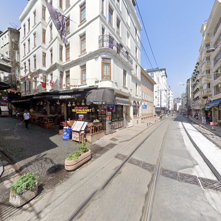 Fotoğraf 16