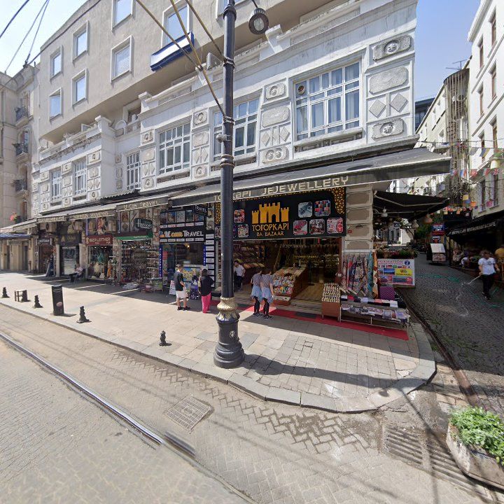 Fotoğraf 19