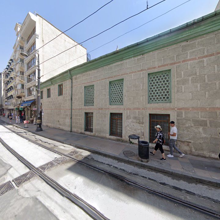 Fotoğraf 17