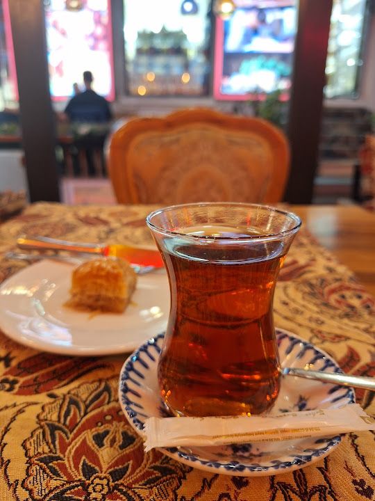 Fotoğraf 14