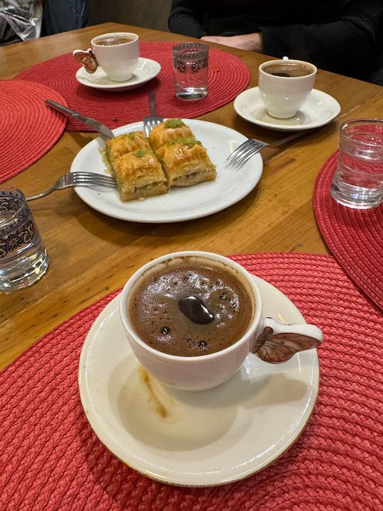 Fotoğraf 12