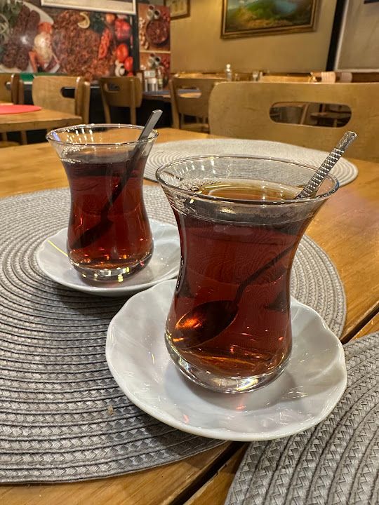 Fotoğraf 14