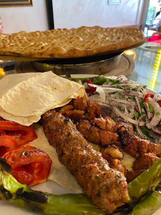 Fotoğraf 17