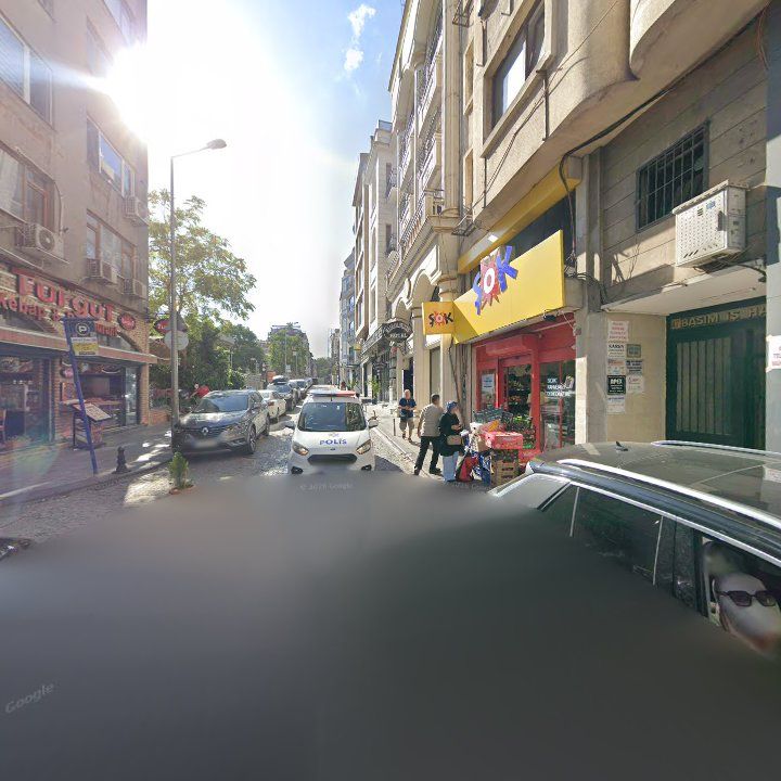 Fotoğraf 19