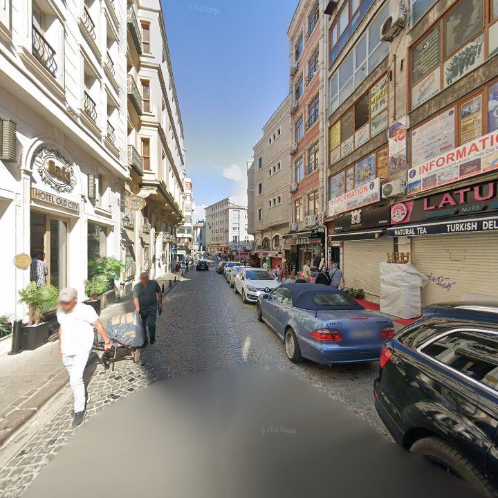 Fotoğraf 21