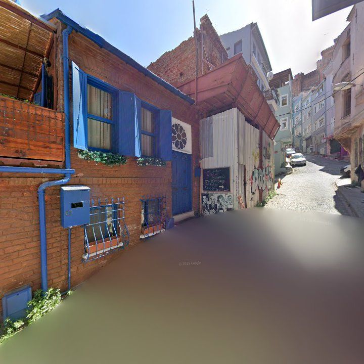 Fotoğraf 13