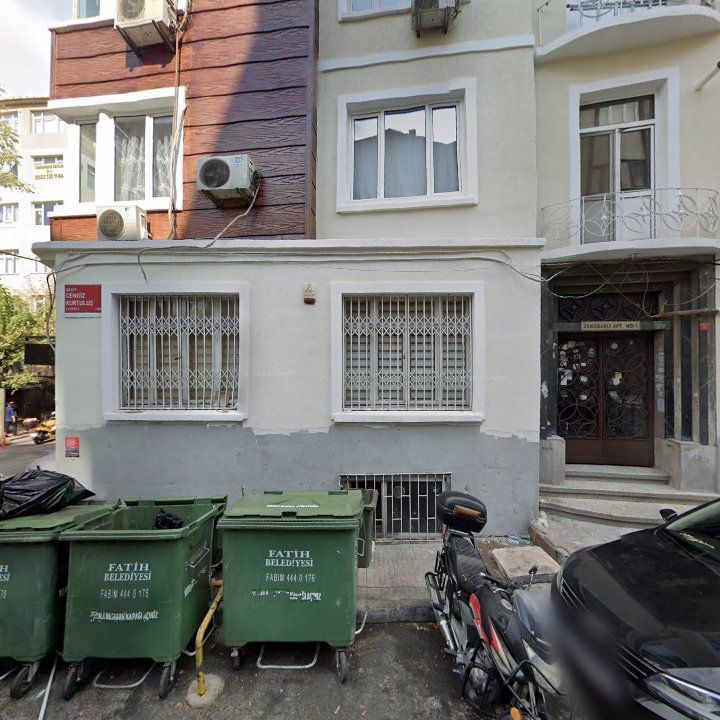 Fotoğraf 10