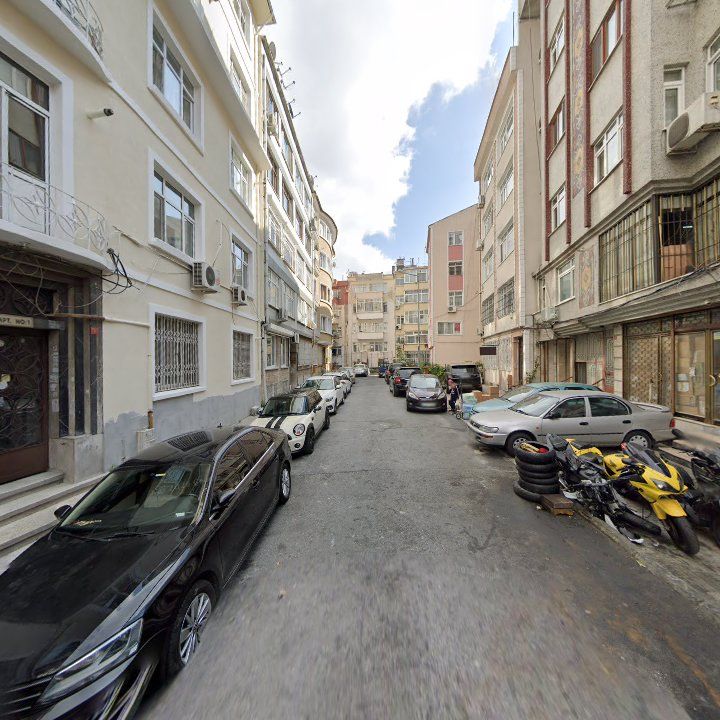 Fotoğraf 11