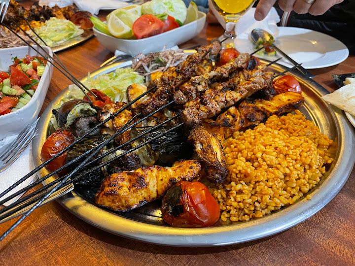 Fotoğraf 5