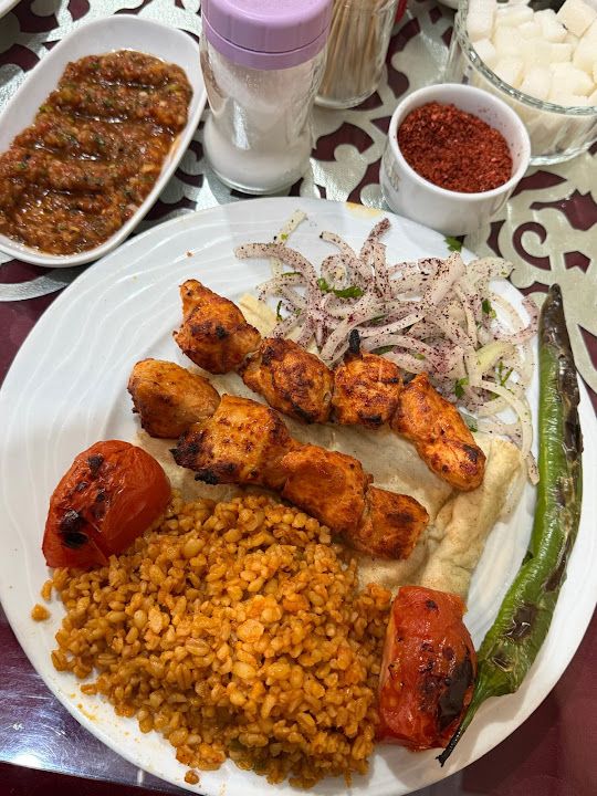 Fotoğraf 2