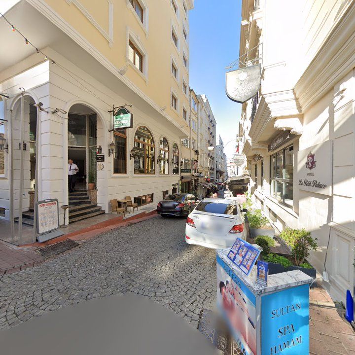 Fotoğraf 7