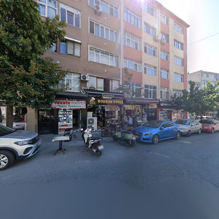 Fotoğraf 5