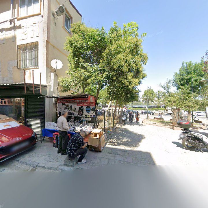 Fotoğraf 10