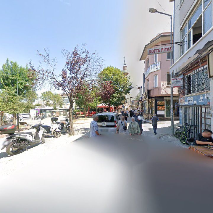 Fotoğraf 11
