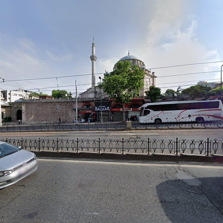 Fotoğraf 7