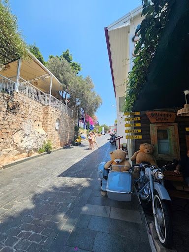 Yorum fotoğrafı 3