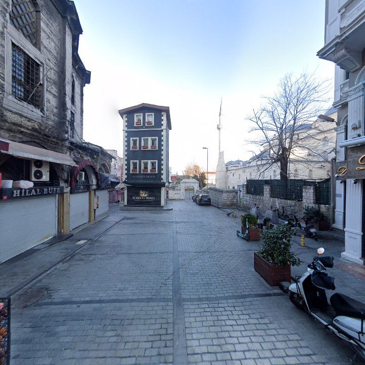 Fotoğraf 8