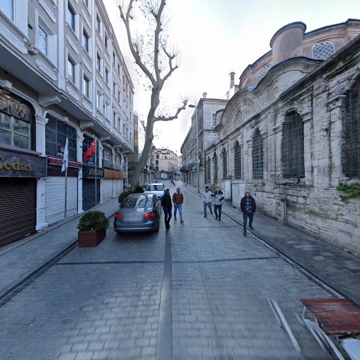 Fotoğraf 10