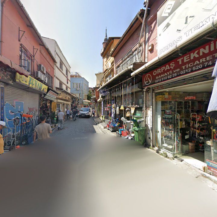 Fotoğraf 10