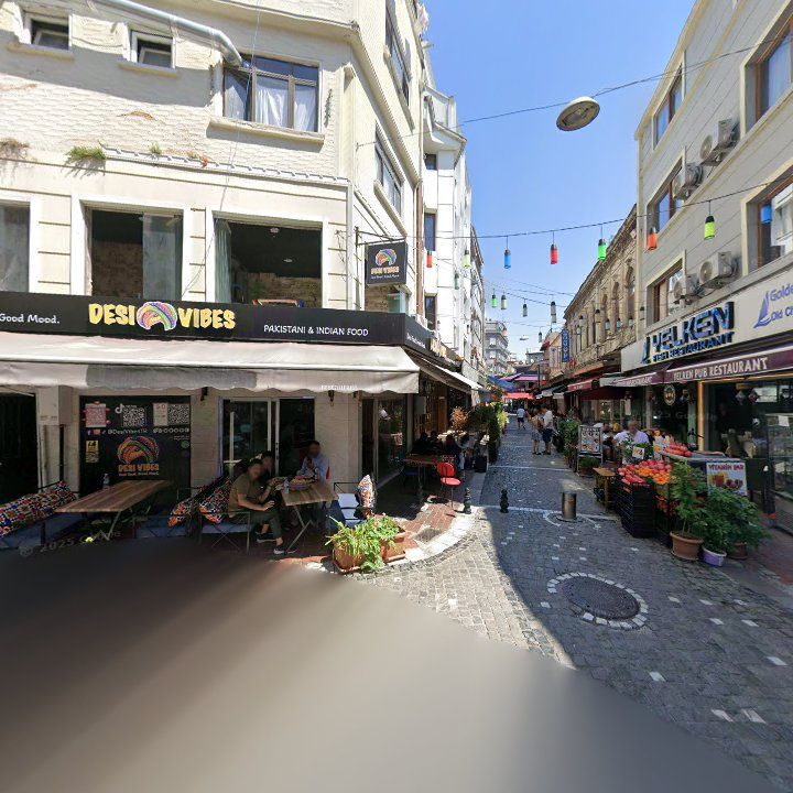 Fotoğraf 17