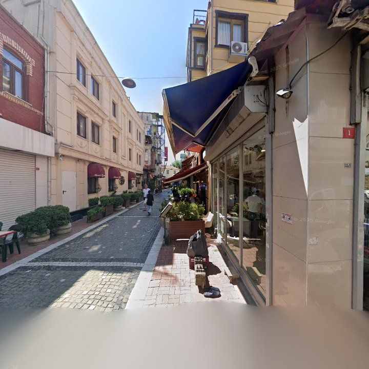 Fotoğraf 15