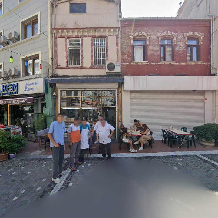 Fotoğraf 14