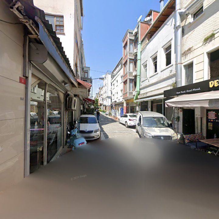 Fotoğraf 16