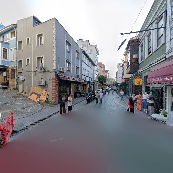 Fotoğraf 13