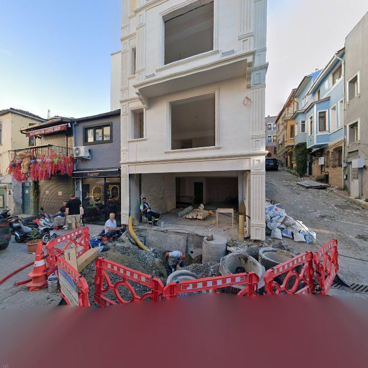Fotoğraf 12