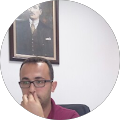 Fatih Bozkurt