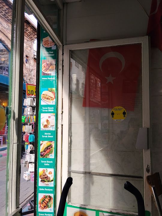 Fotoğraf 2