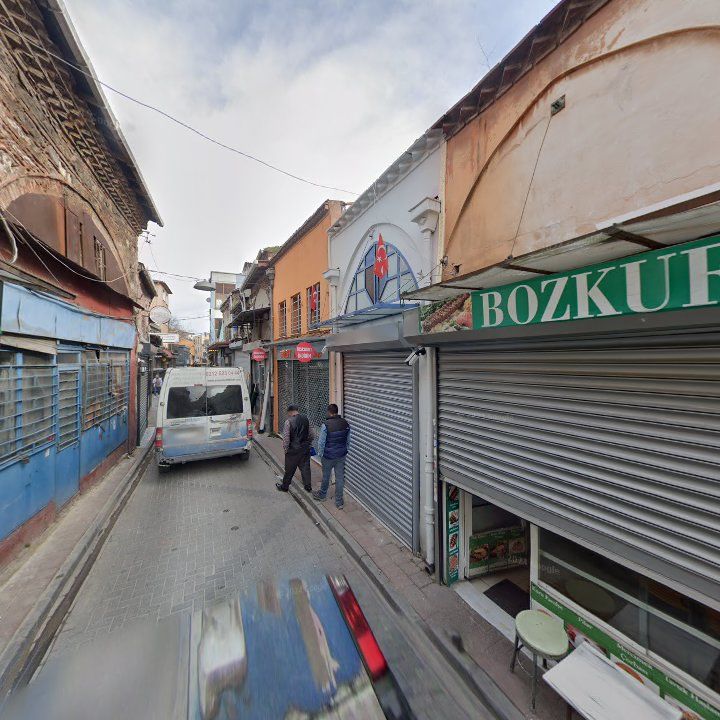 Fotoğraf 8